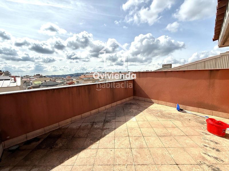 Foto ae2f690c-71be-423f-a74c-818d1e5f6902. Edifici a Torrent d'en Pere Parres Terrassa