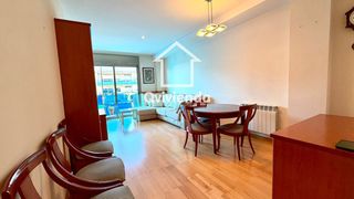 Flat  Jaume i, de. Magnífico piso de 3 habitaciones con parking  luminoso y totalme