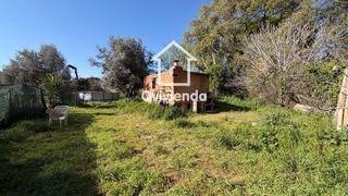 Lloguer Terreny residencial  Nacional 150. Parcela en sabadell