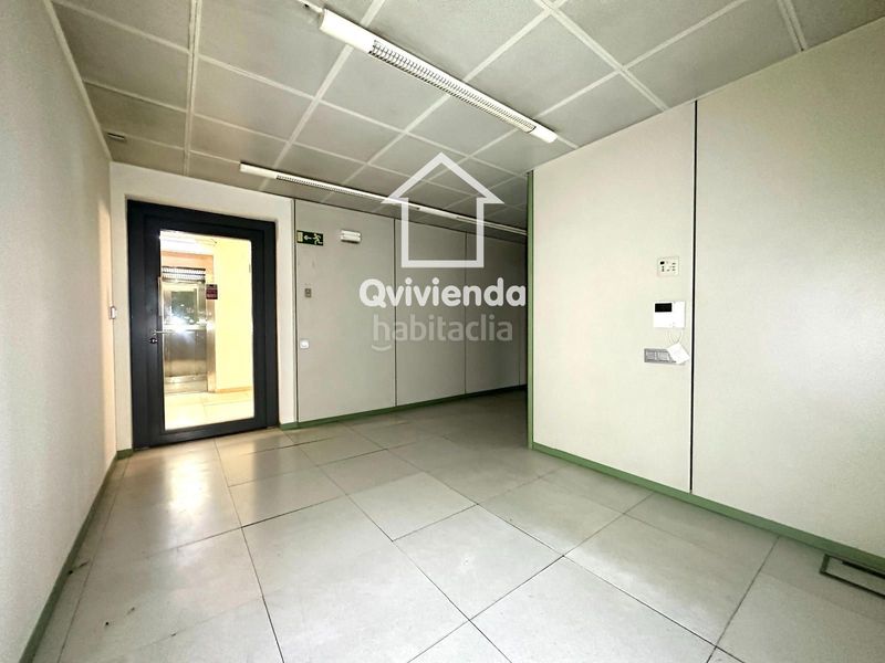Foto 701b06f9-0b84-4d99-b038-15f8284e0f56. Miete geschäftsraum in La Cogullada Terrassa