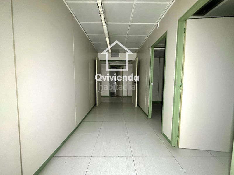 Foto b85ff4c8-7752-4a7e-936b-9b3940f282e6. Miete geschäftsraum in La Cogullada Terrassa
