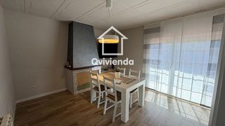 Casa  Oceania,d. Casa de 4 hab en venta en can parellada, terrassa