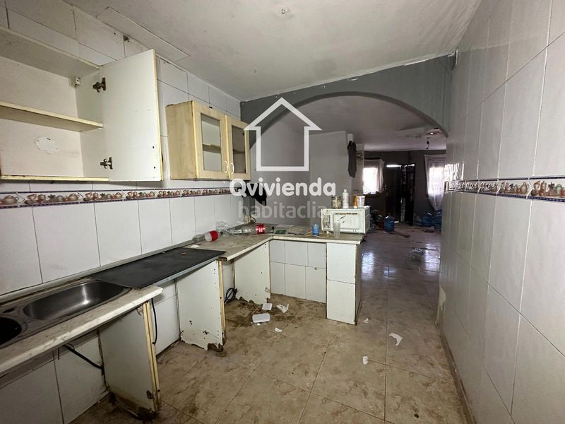 Foto 46928292-e620-4225-9d45-e0b54327a5dc. Casa adossada a Can Puiggener Sabadell