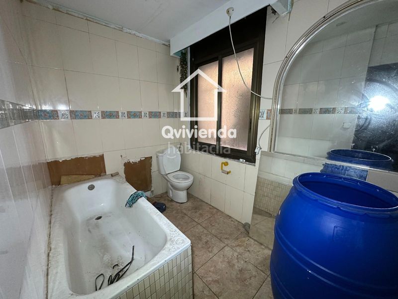 Foto 5849c487-6390-4a05-989e-a6097ac12d09. Casa adossada a Can Puiggener Sabadell