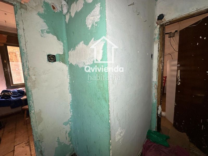 Foto 71cf6e0e-1599-4c7d-a01d-dc585f0f2cb3. Casa adossada a Can Puiggener Sabadell
