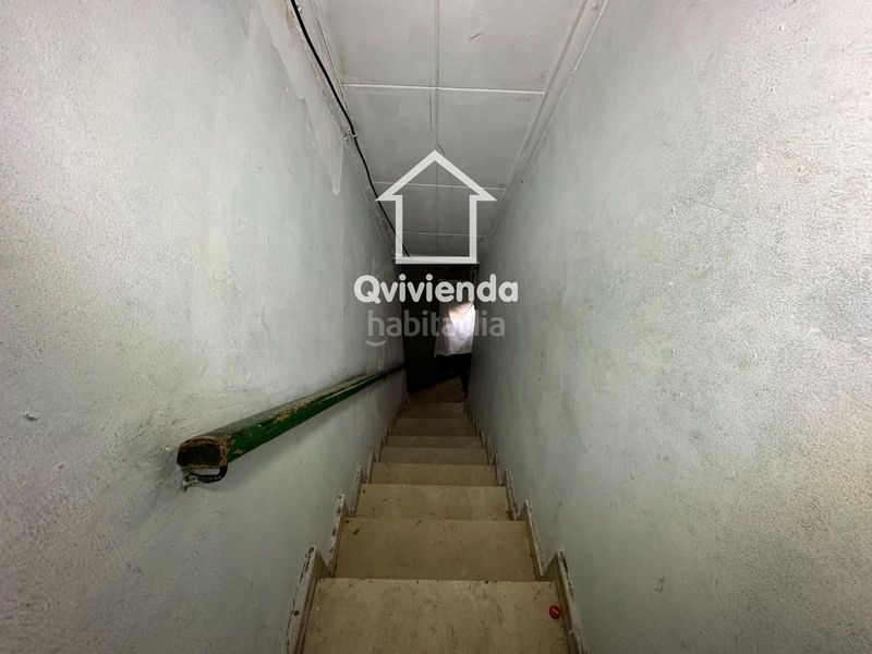 Foto 9a47d507-9a80-4631-a974-ed54b1689505. Casa adossada a Can Puiggener Sabadell