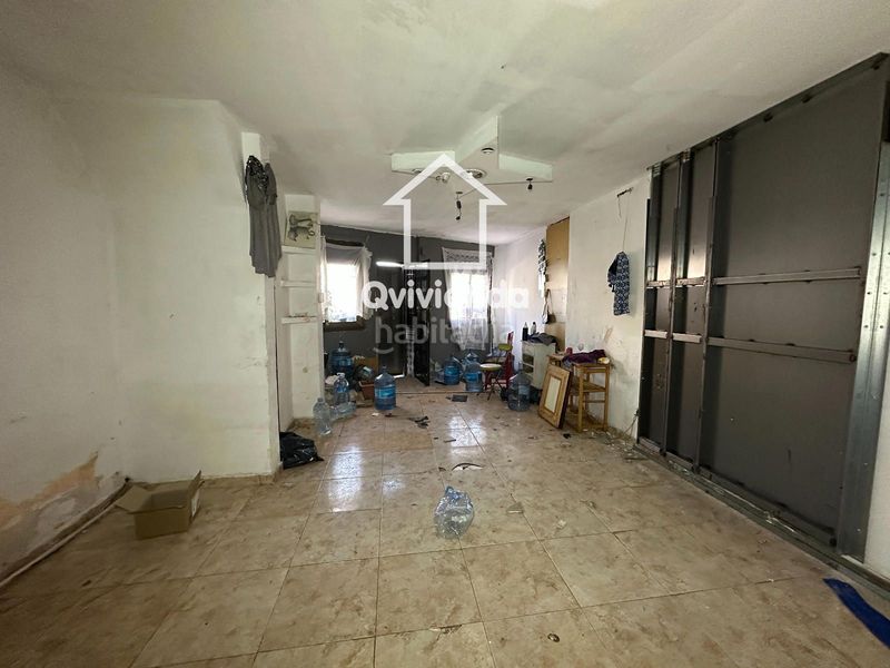 Foto b9965582-73f0-4f87-8f95-7658a944aecb. Casa adossada a Can Puiggener Sabadell