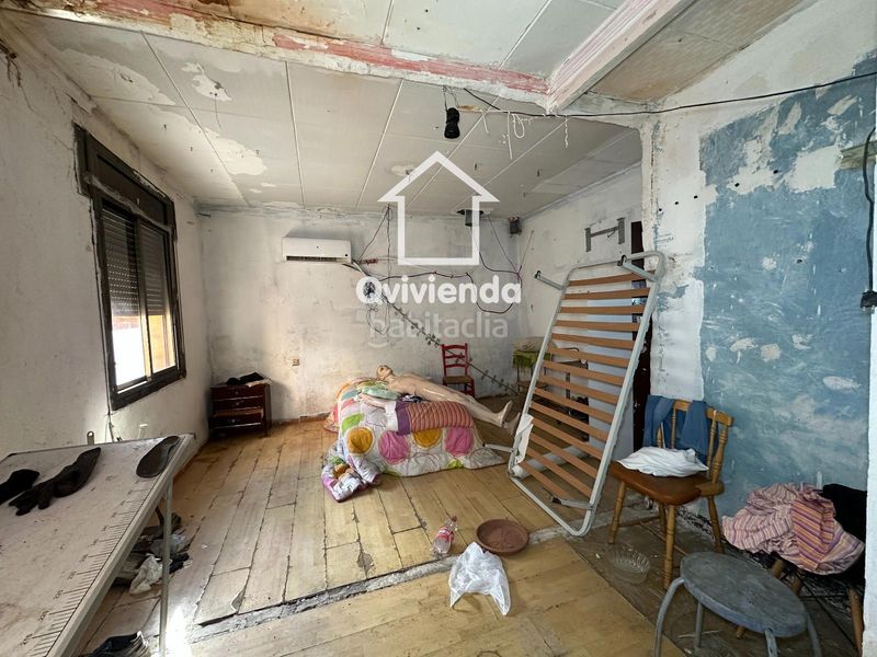 Foto cca71c87-3eee-4ef7-93ec-61c02f422962. Casa adossada a Can Puiggener Sabadell