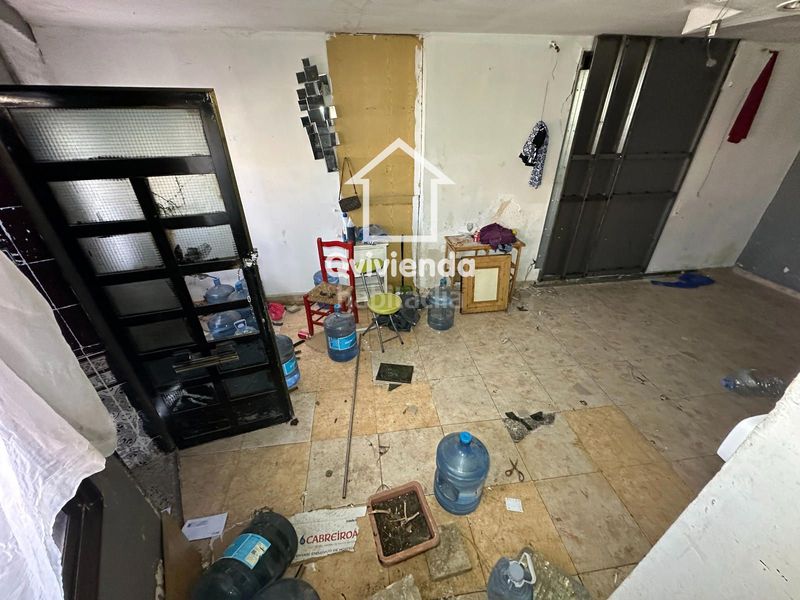 Foto d75e1f54-4e0f-47a8-b996-6d11e47c6234. Casa adossada a Can Puiggener Sabadell