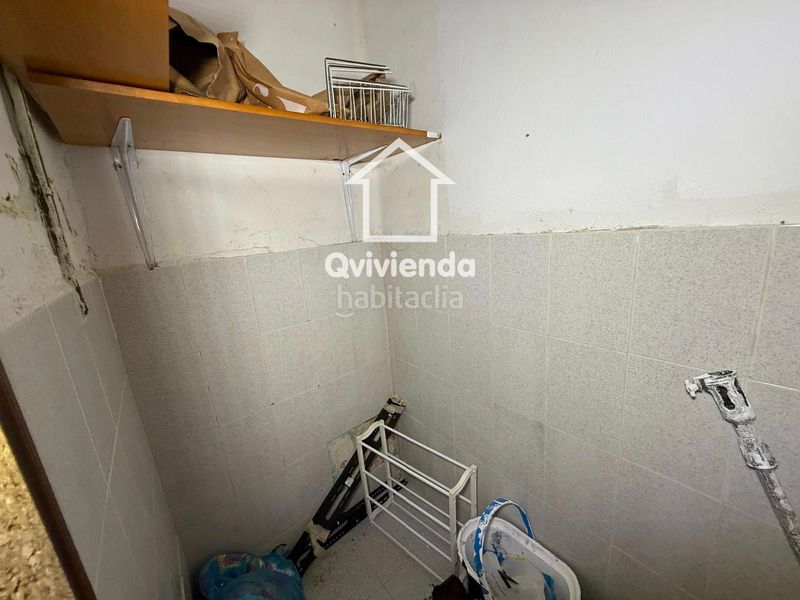 Foto 0e662700-096f-41ae-b61b-5830a984f477. Pis a Centre Sabadell