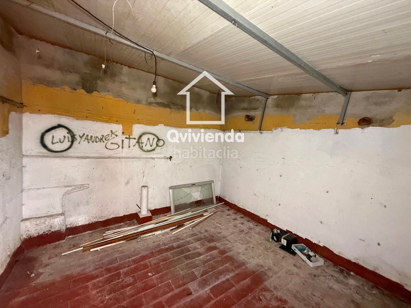 Foto 1791ee7a-1340-4aad-b08e-ef3d9ea901d1. Pis a Centre Sabadell