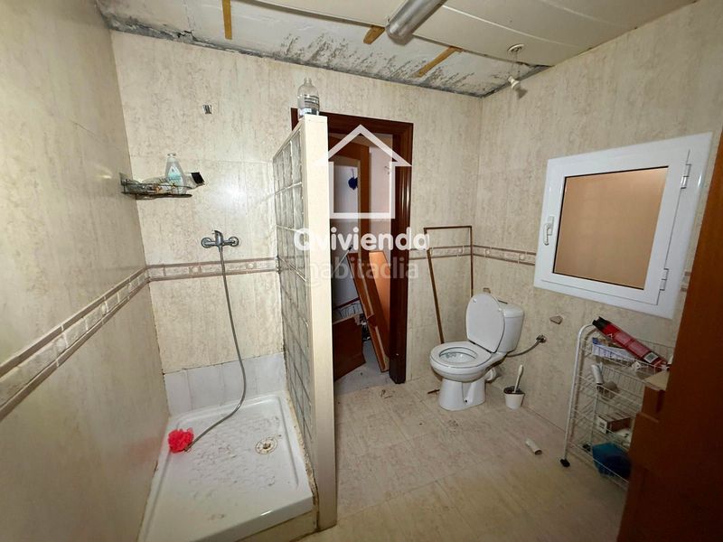 Foto 203bddb7-f6e8-45dc-a89a-e7d4cb161840. Pis a Centre Sabadell