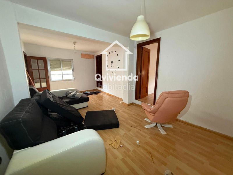 Foto 2ea231a4-43e8-4312-aa14-51bf07910b83. Pis a Centre Sabadell