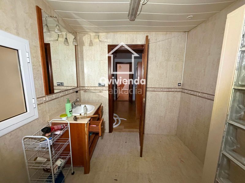 Foto 3aba51aa-cd3f-427c-8e5c-7d7a75c695b1. Pis a Centre Sabadell