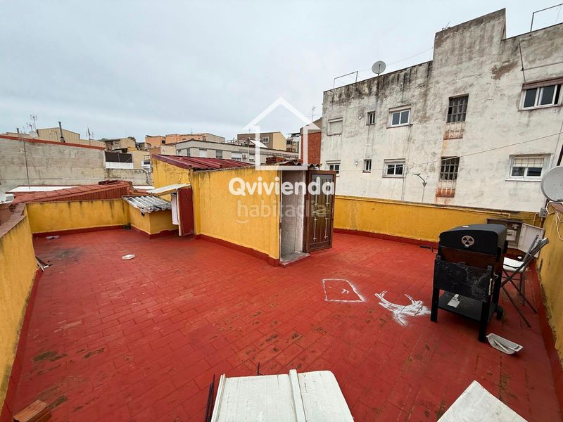 Foto 3df1b834-2d51-40a0-b60f-01a01459423b. Pis a Centre Sabadell