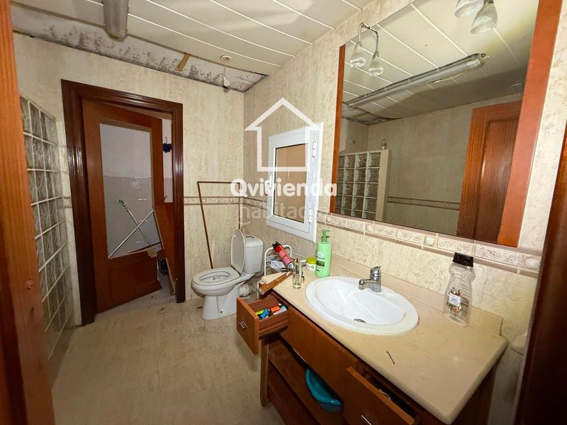 Foto 3e216743-356c-4d96-962a-5c17fd099313. Pis a Centre Sabadell