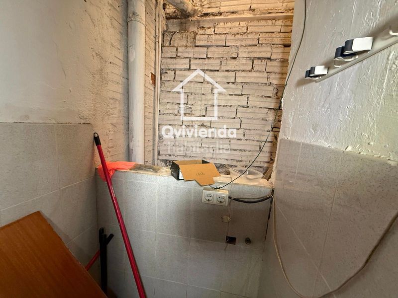 Foto 4961c328-e334-4a1e-beea-5d65f4064879. Pis a Centre Sabadell