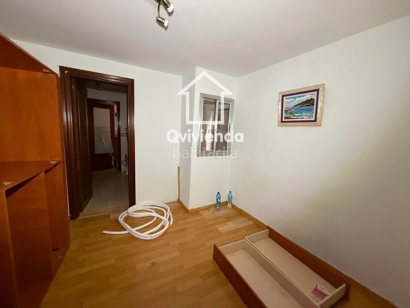 Foto 4b5b3b3a-f720-4226-ae31-55bd04578eb3. Pis a Centre Sabadell