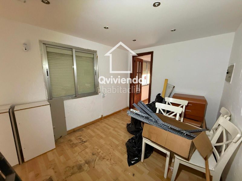 Foto 5d088f5d-ea08-446f-a12b-36b977556054. Pis a Centre Sabadell