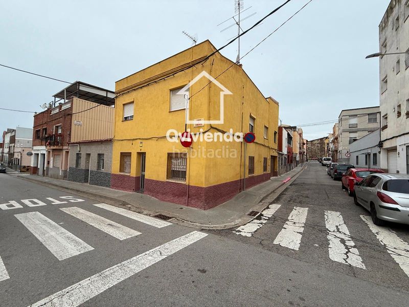 Foto 702636f2-dccf-46e5-9bcf-cdda11e9ef71. Pis a Centre Sabadell