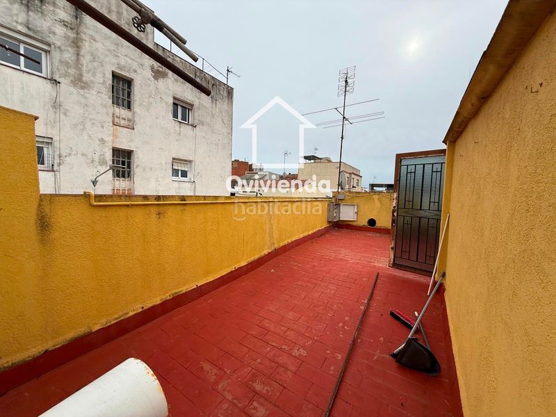 Foto 85a42e6d-e61f-4f11-8462-038cb5e38c75. Pis a Centre Sabadell