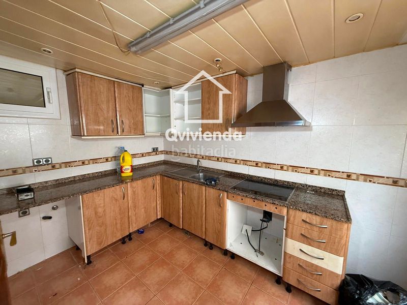 Foto 89f9a5b2-2d07-4a9f-9c83-4f06442fe40a. Pis a Centre Sabadell