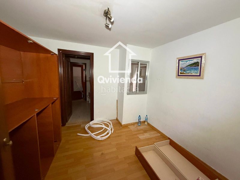 Foto 96c0ef19-5575-4c16-8712-bc05a00d165f. Pis a Centre Sabadell