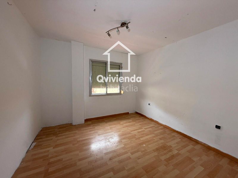 Foto b209975d-eb33-42b9-8509-c678313561df. Pis a Centre Sabadell