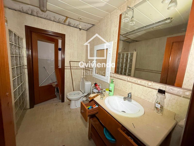 Foto b760d525-c4b2-408b-b4a3-43cddfb21286. Pis a Centre Sabadell