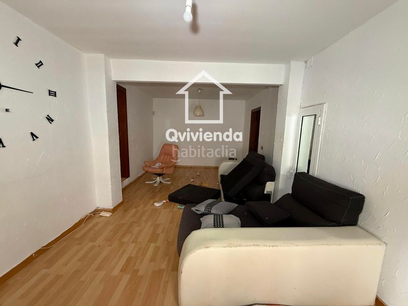 Foto bab089bc-f0f0-4660-a9e6-05fa360bbed9. Pis a Centre Sabadell