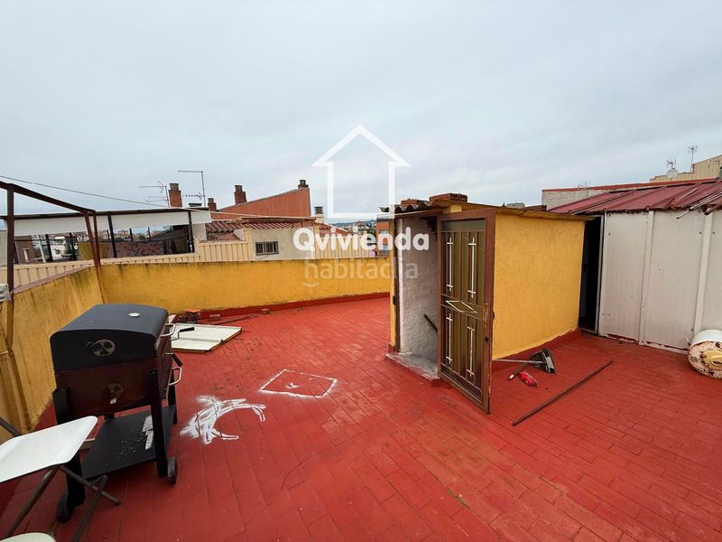 Foto d5112ce7-bed2-4114-b68e-3d1ea0b1561c. Pis a Centre Sabadell