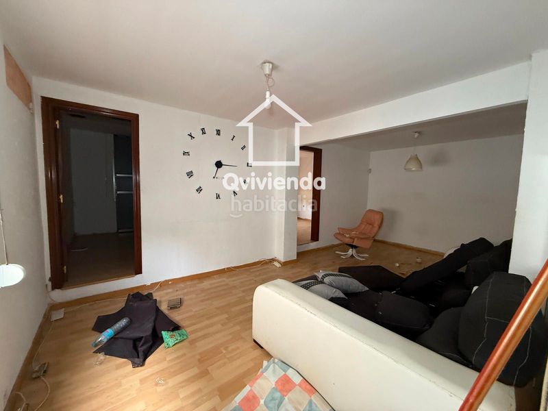 Foto e1852947-1933-4e5b-8d2b-2d43d13d3fdf. Pis a Centre Sabadell