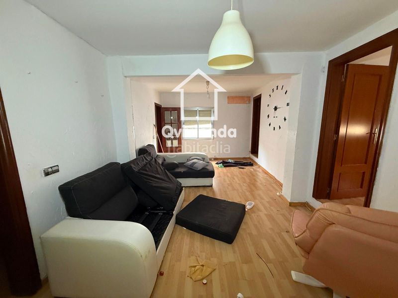 Foto f14c2bf7-ced8-4507-b5ac-b82101cbc8fb. Pis a Centre Sabadell