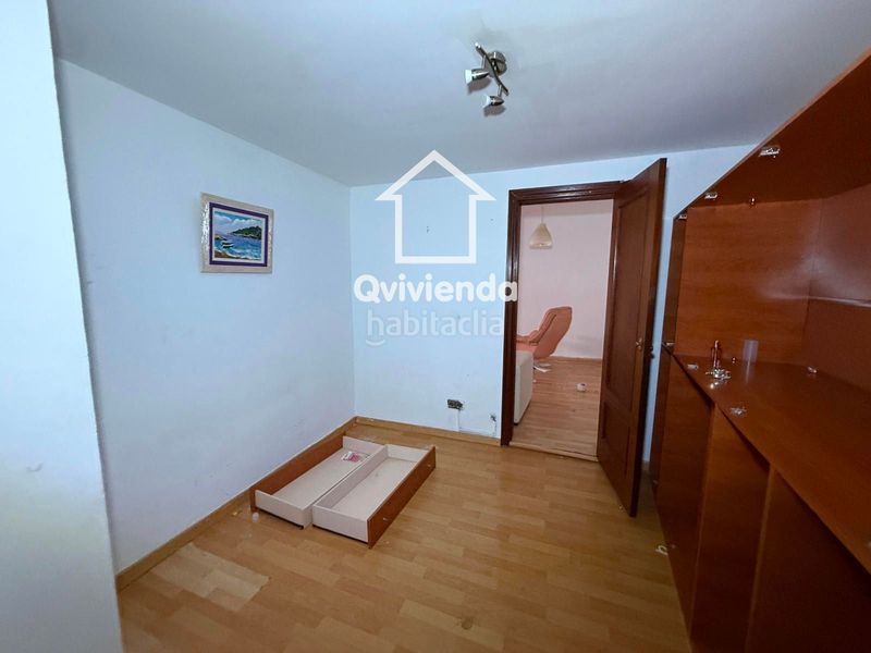 Foto f6f3d1b3-405b-4d6b-a291-00ced068a48d. Pis a Centre Sabadell