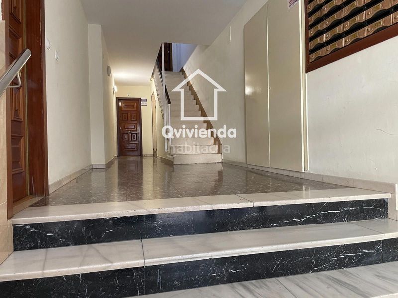 Foto 1741e028-45c0-4e47-ab31-1c7169f95d86. Pis a Font Verda Granollers