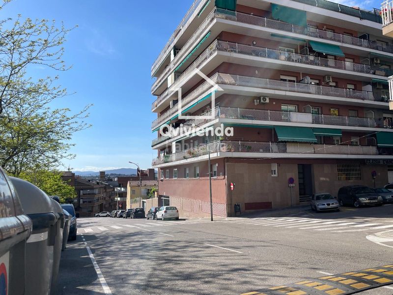 Foto 79f33a18-3fe7-46b6-8d55-d6e47a394f61. Pis a Font Verda Granollers