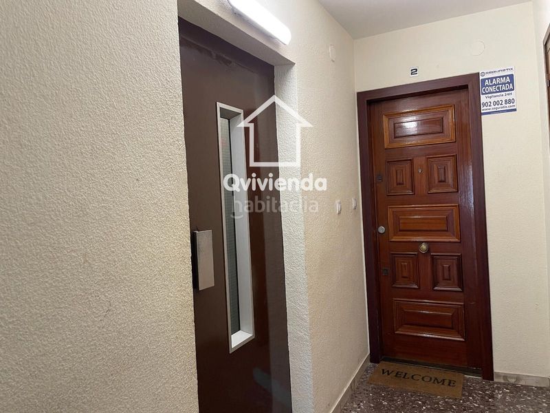 Foto 8bf2cb08-b2cf-486f-9843-96c85ca82778. Pis a Font Verda Granollers