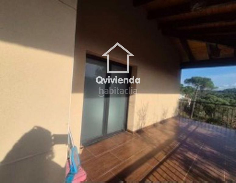 Foto 08c90fbc-7a8f-4829-8675-8c6a1a4ceaf0. Xalet a Campins