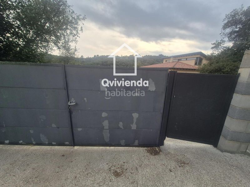 Foto 42d9820f-01af-4cce-aac8-edf5289b2609. Xalet a Campins