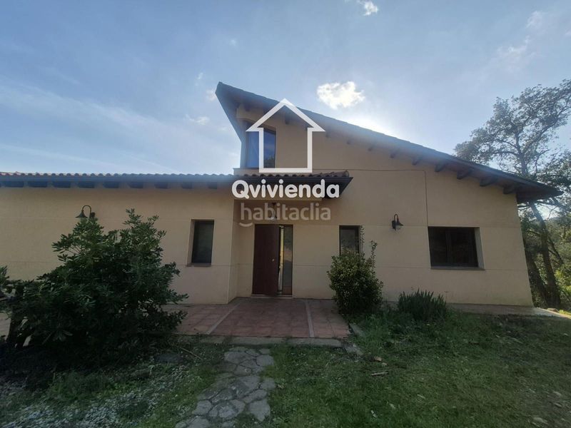 Foto 7bc234f3-213e-455b-96c4-875a608fb7c3. Xalet a Campins