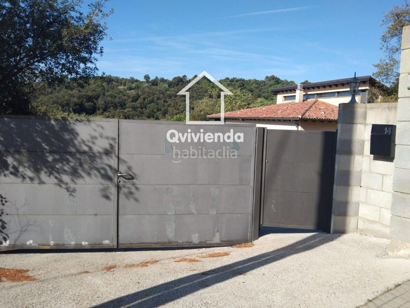 Foto 908db0b6-9c69-43b8-a5ca-98b952b9dc08. Xalet a Campins