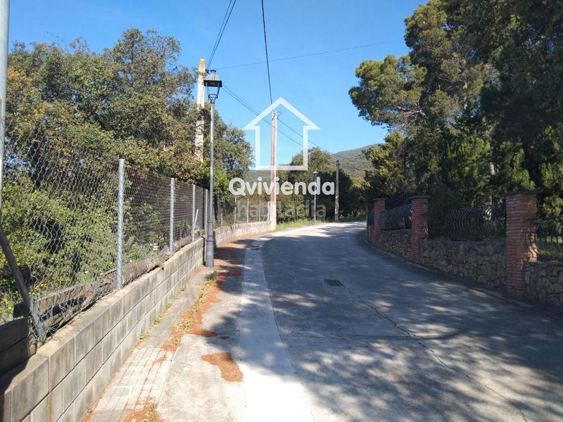 Foto 92d80cb0-754d-445d-995a-1a6152297eb7. Xalet a Campins