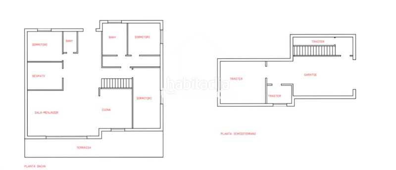 Foto aea5b456-2bb2-48fa-b908-3e1cc22194b4. Xalet a Campins