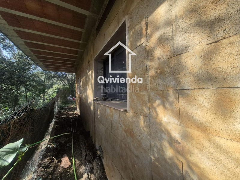 Foto bbfd4ee4-d39b-4567-a49b-deca1d2c05c3. Xalet a Campins