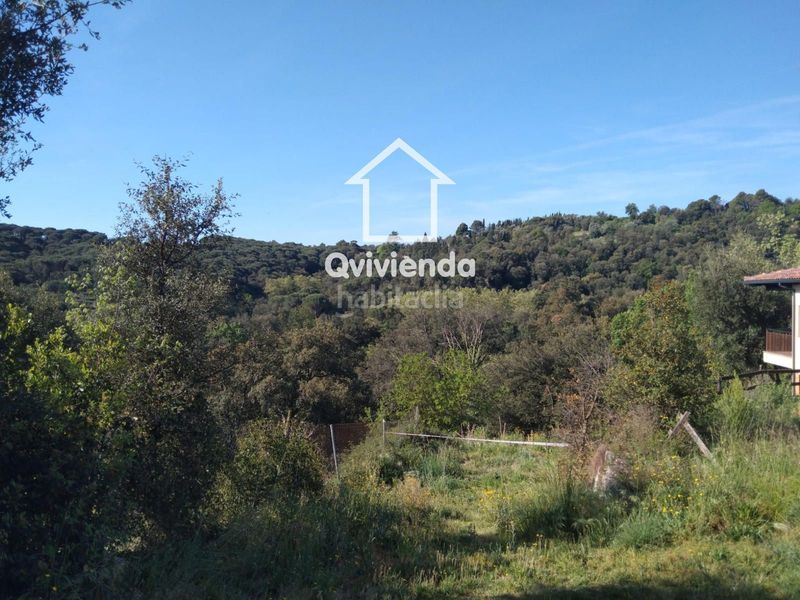 Foto ca6a855d-fd1f-491c-b092-dc6846dfb49d. Xalet a Campins
