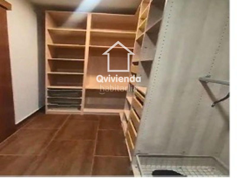 Foto cb8d1840-2dec-45ce-bd04-40d15b3715ea. Xalet a Campins
