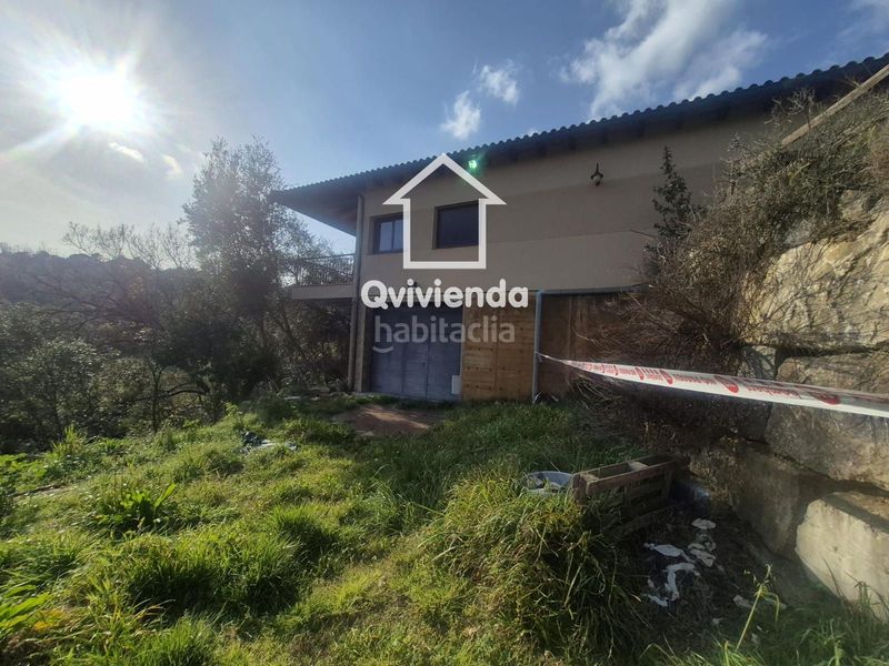 Foto ff1f5356-a0f8-4a5e-8a16-53968a852b15. Xalet a Campins