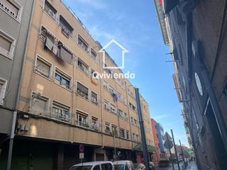 Pis  Borrell. En mollet del valles