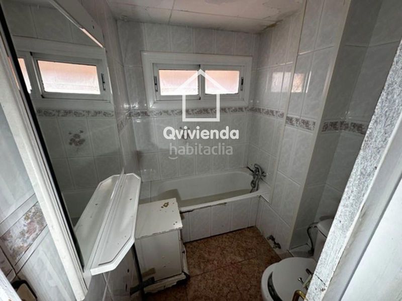 Foto 12511754-b8fa-468d-8276-368ba91d663b. Pis a Can Puiggener Sabadell