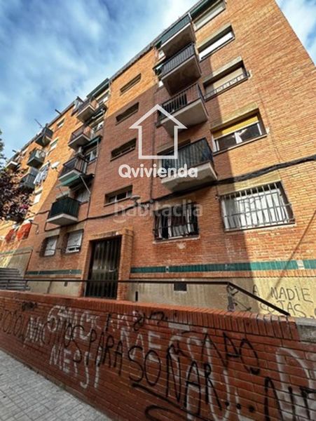 Foto 1393a9ea-fdd9-4831-9a66-ee80e4256ba0. Pis a Can Puiggener Sabadell